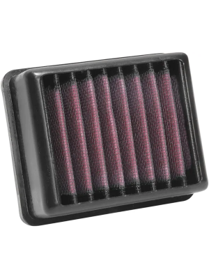 Въздушен Филтър K&N High-Flow ЗА BMW G310R 2016-2024